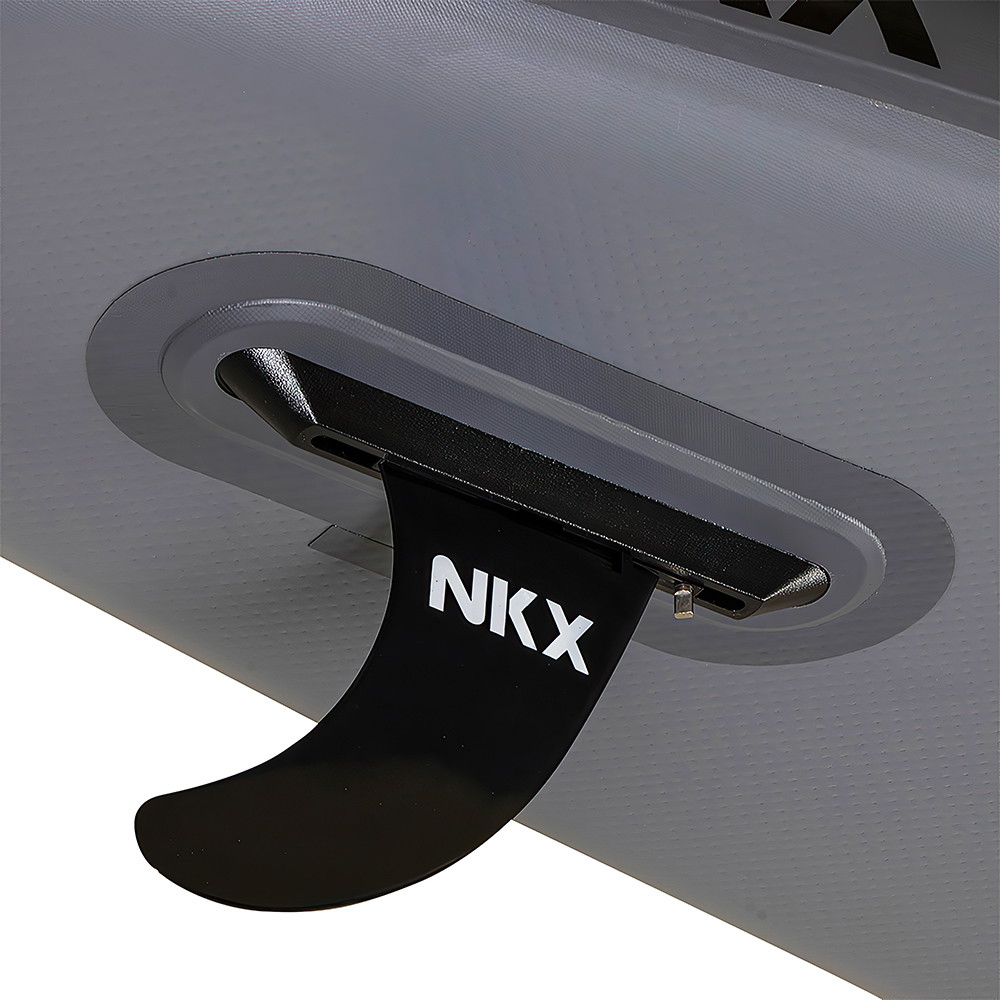 NKX Flash Inflatable Paddleboard / SUP