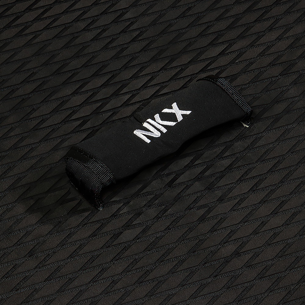 NKX Flash Inflatable Paddleboard / SUP