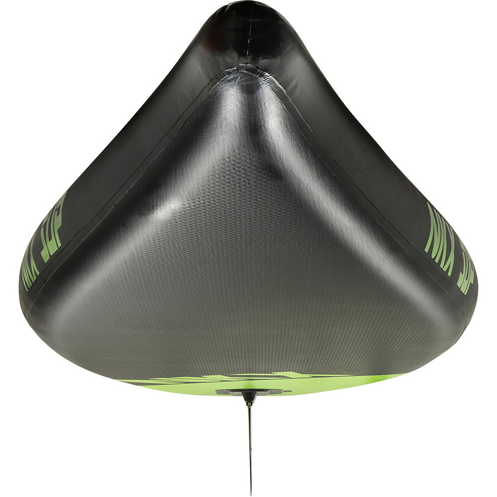 NKX Flash Inflatable Paddleboard / SUP