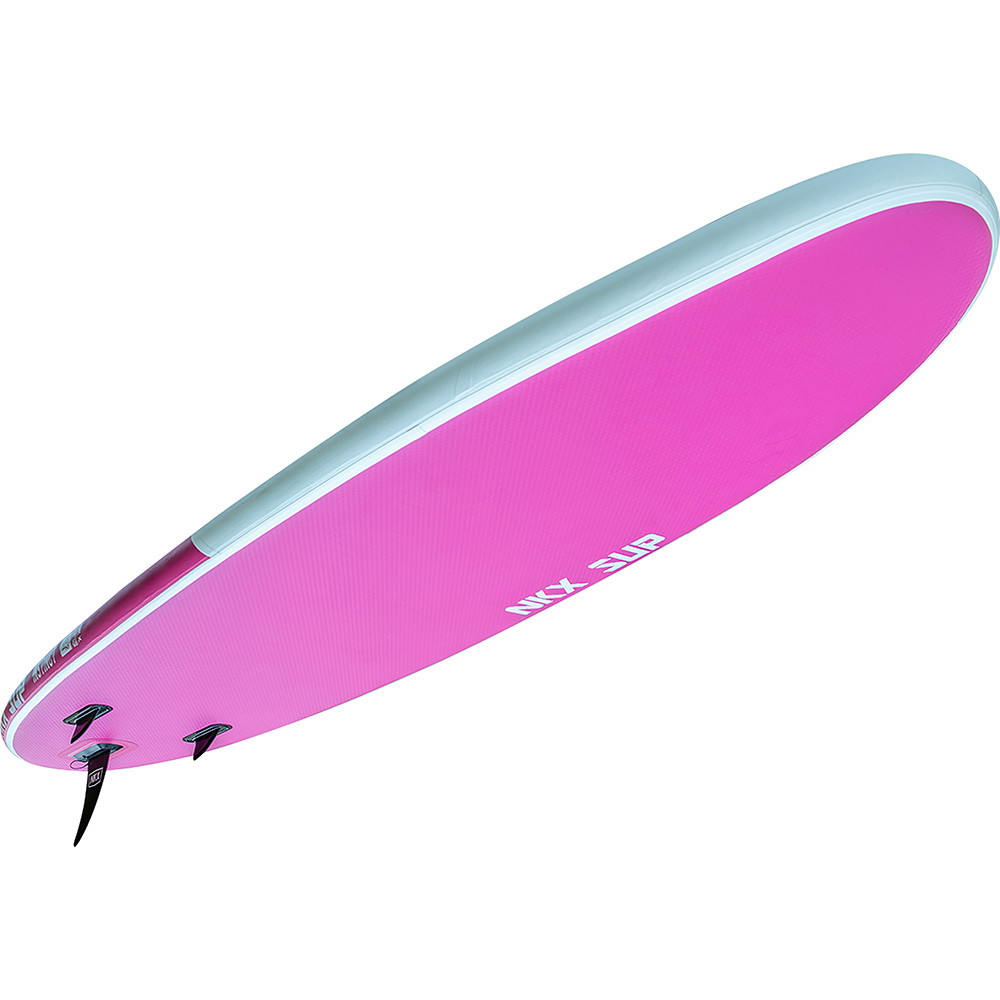NKX Instinct Inflatable Paddleboard / SUP