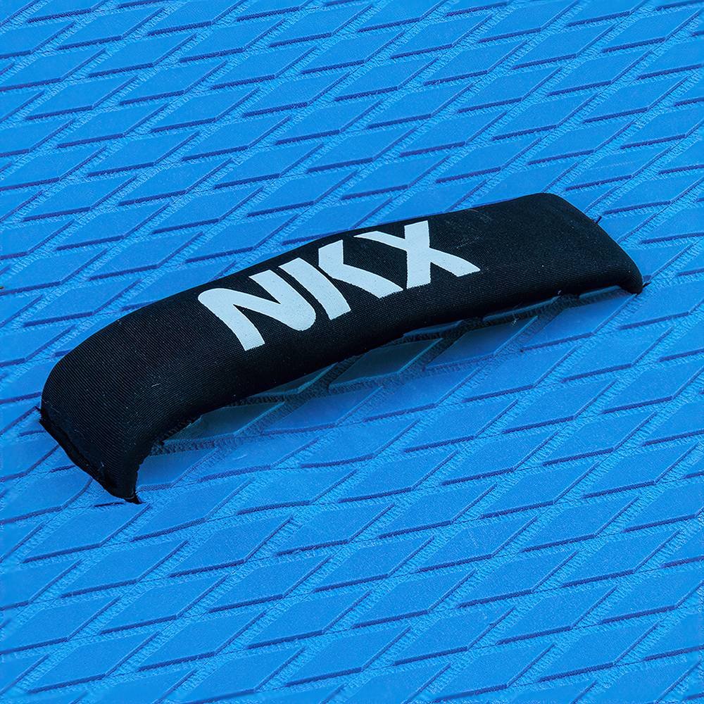 NKX Instinct Inflatable Paddleboard / SUP