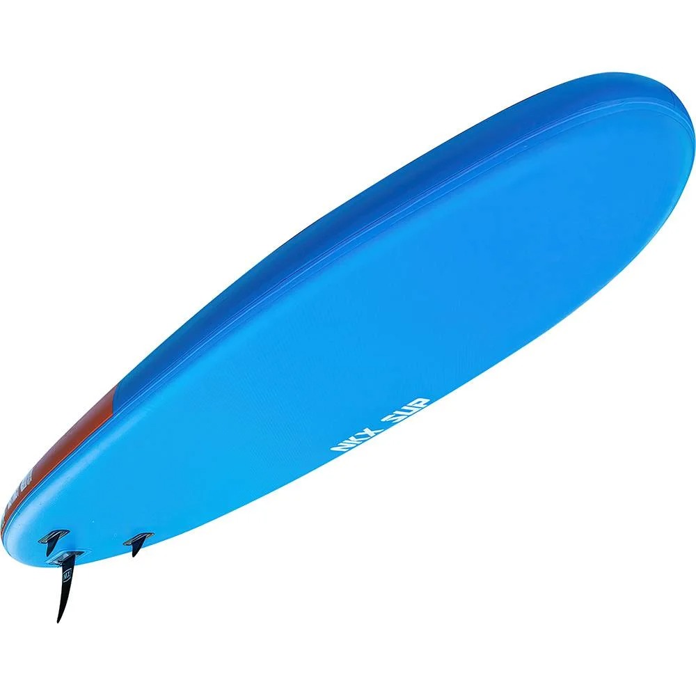 NKX Instinct Inflatable Paddleboard / SUP
