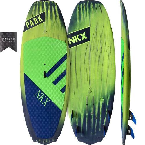 SWELL SHARK × CROSSROADSインフレータブル SUPセット SWELL SHARK × CROSSROADSインフレータブル SUPセット
