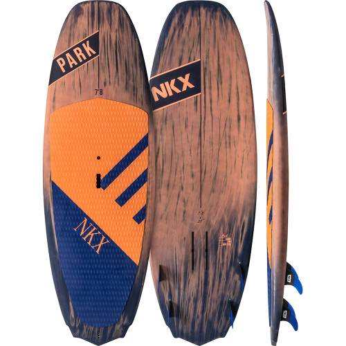 Hard SUP - SUP - Surf