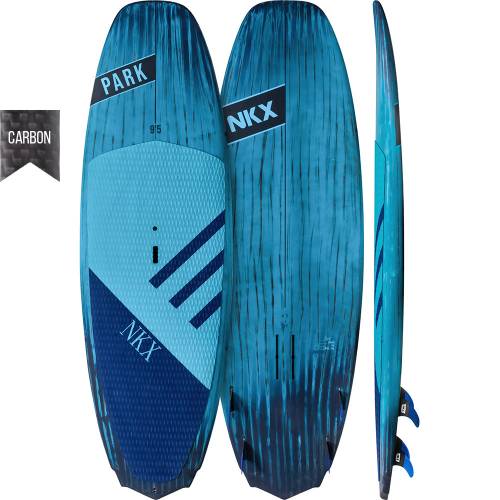 Hard SUP - SUP - Surf