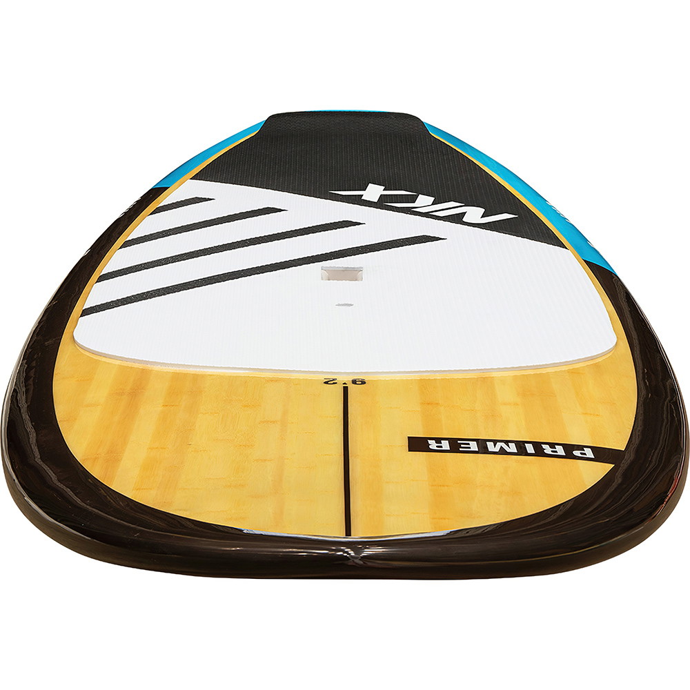 コンプリートSUP NKX Primer Hard SUP