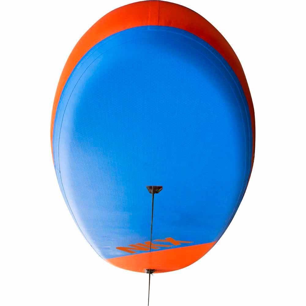 NKX Windsurf Inflatable Paddleboard / SUP