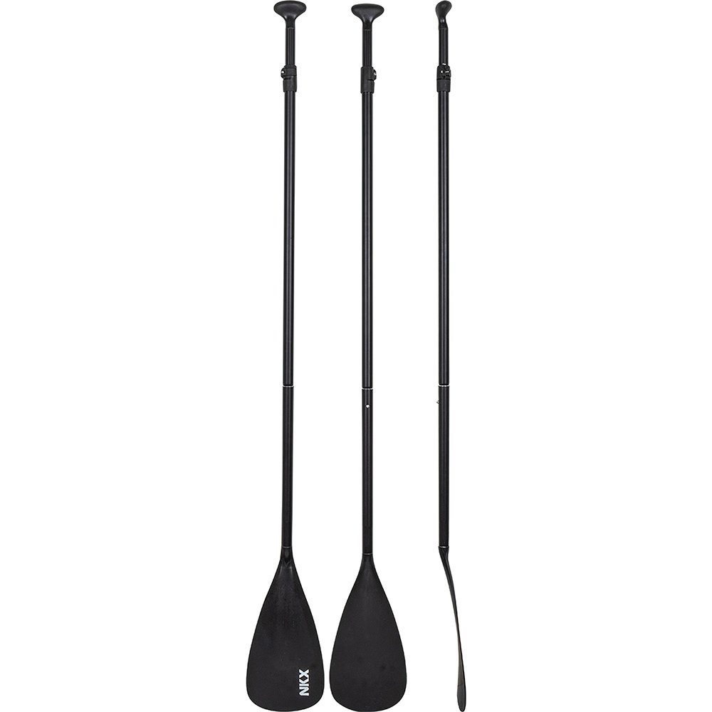 SUP パドル kenalu Elite Mana 90 SUP パドル kenalu Elite Mana 90（SUP パドル KeNalu Elite