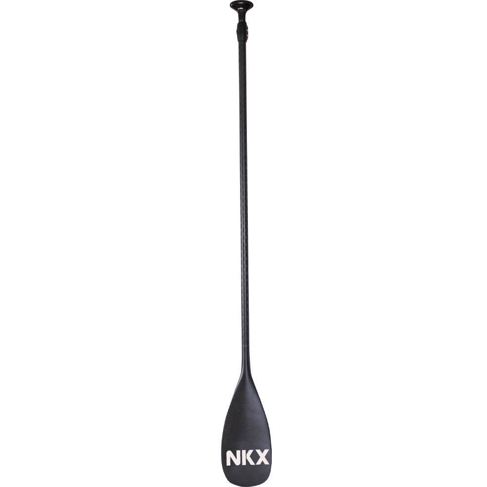 Paddles - SUP - Surf