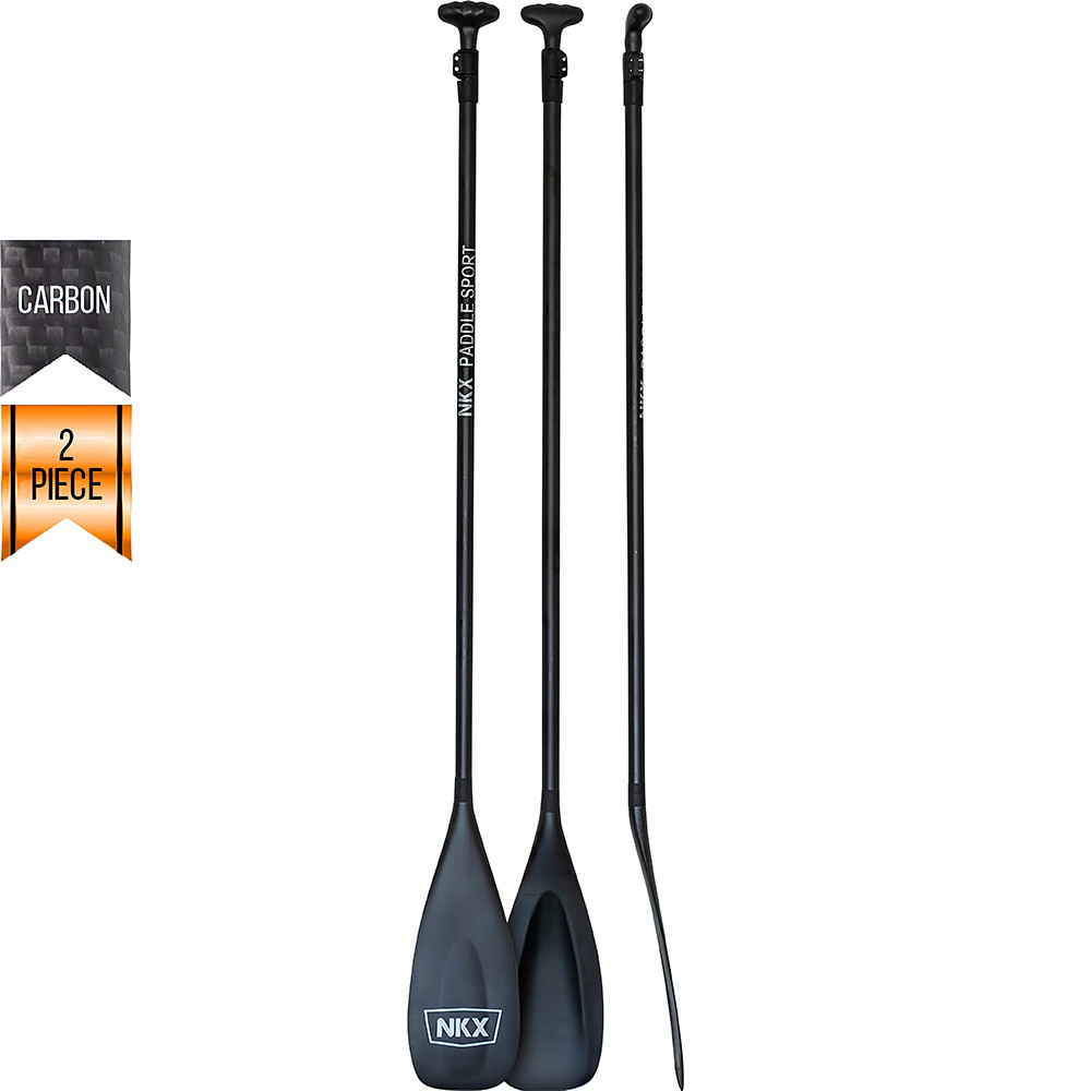 Paddles - SUP - Surf
