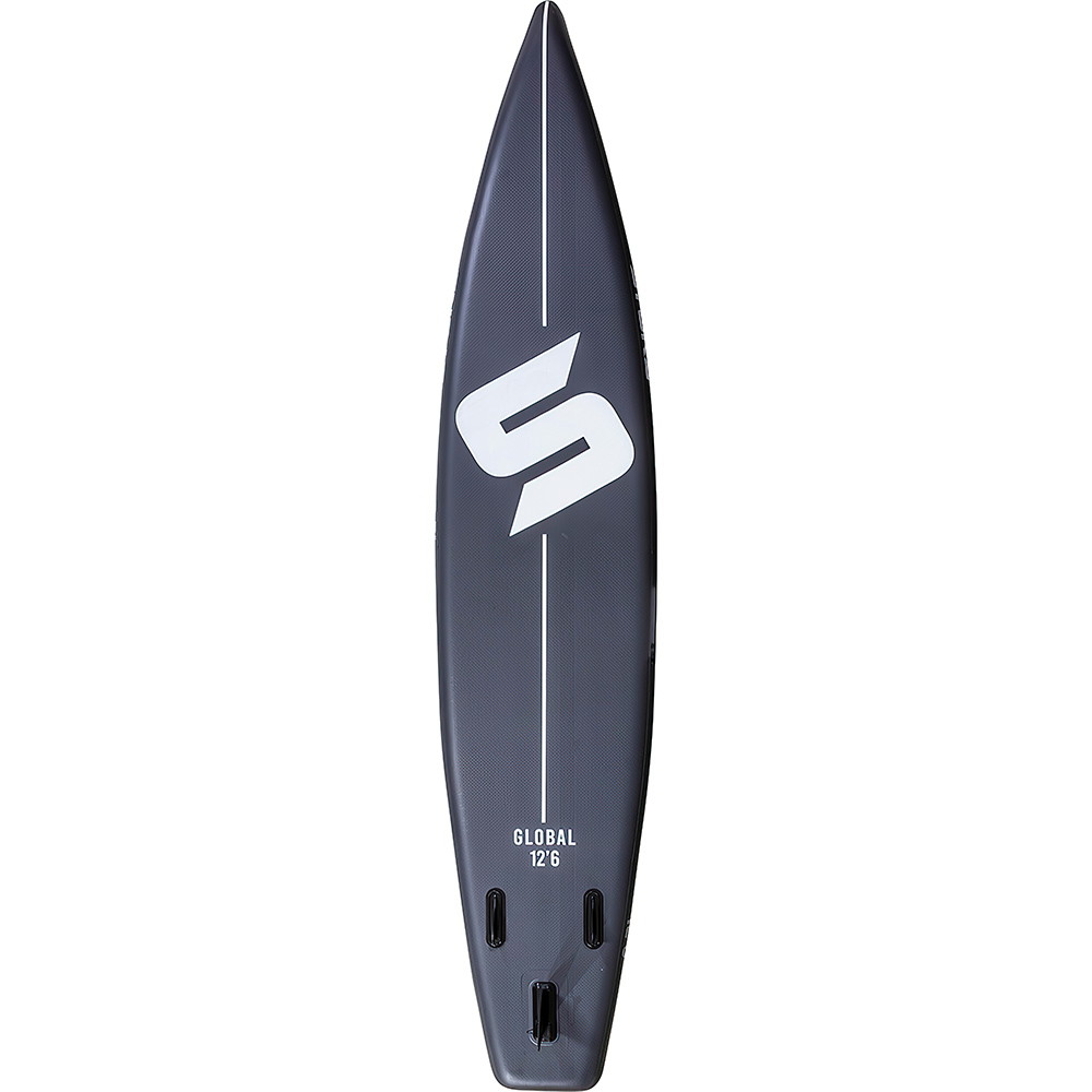 Story Global Inflatable Paddleboard / SUP