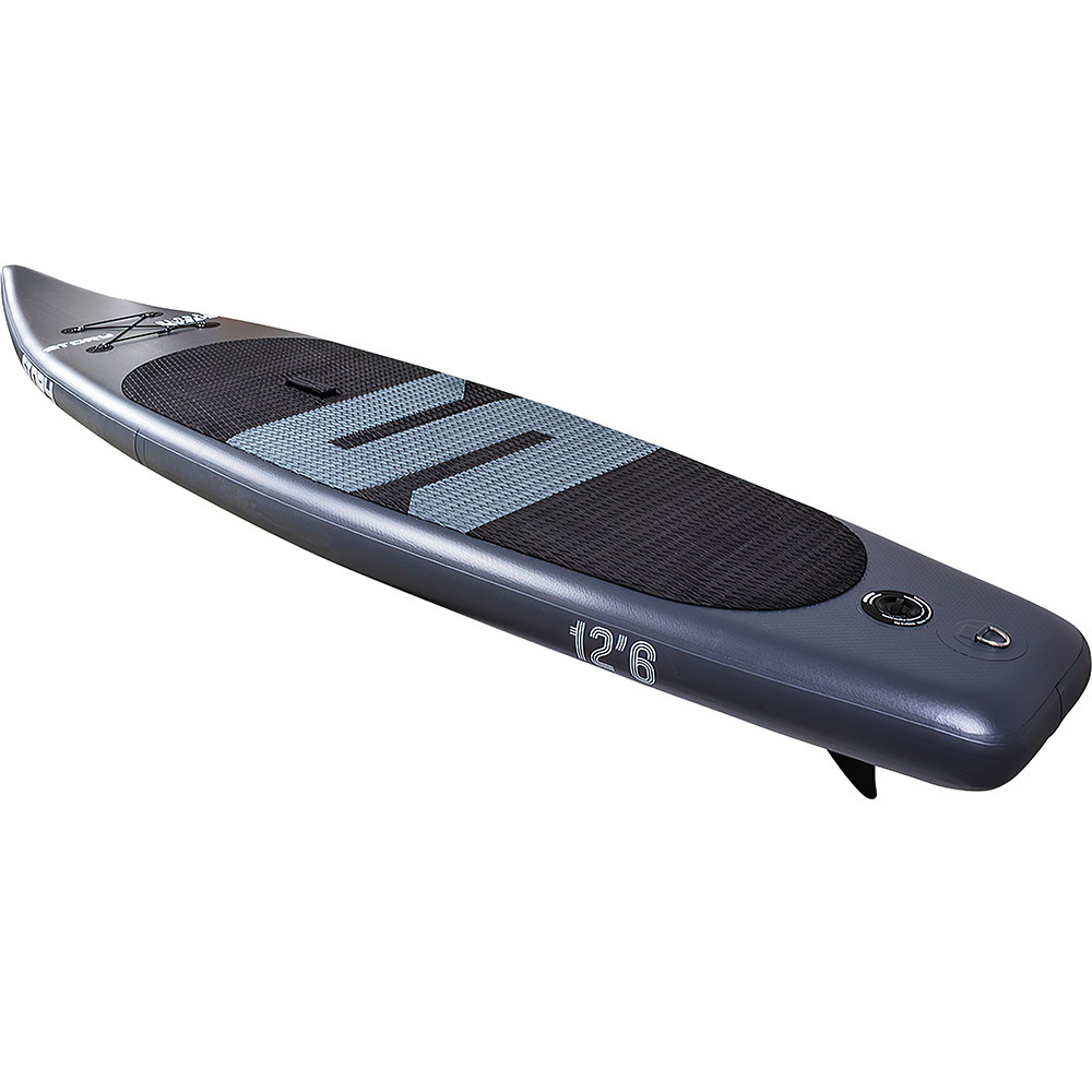 Story Global Inflatable Paddleboard / SUP