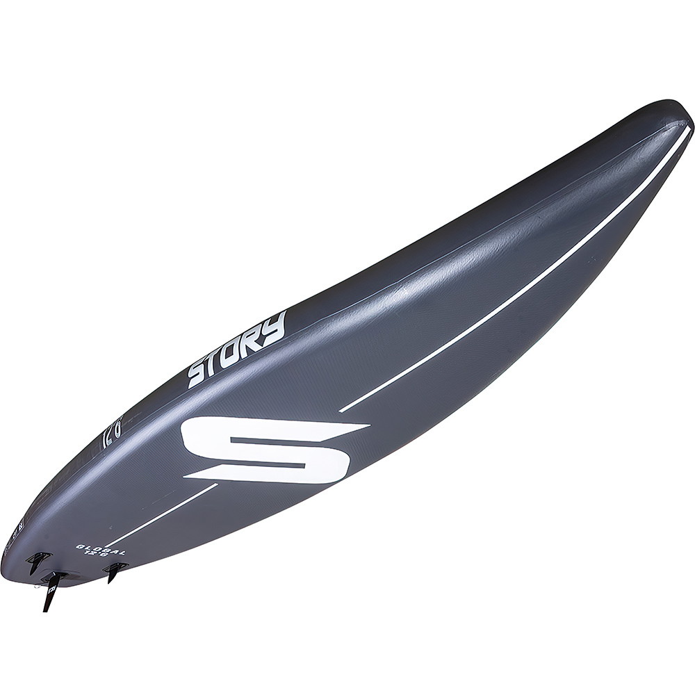 Story Global Inflatable Paddleboard / SUP