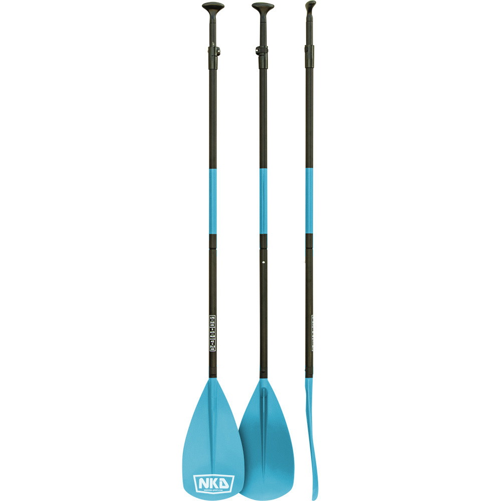 Paddles - SUP - Surf