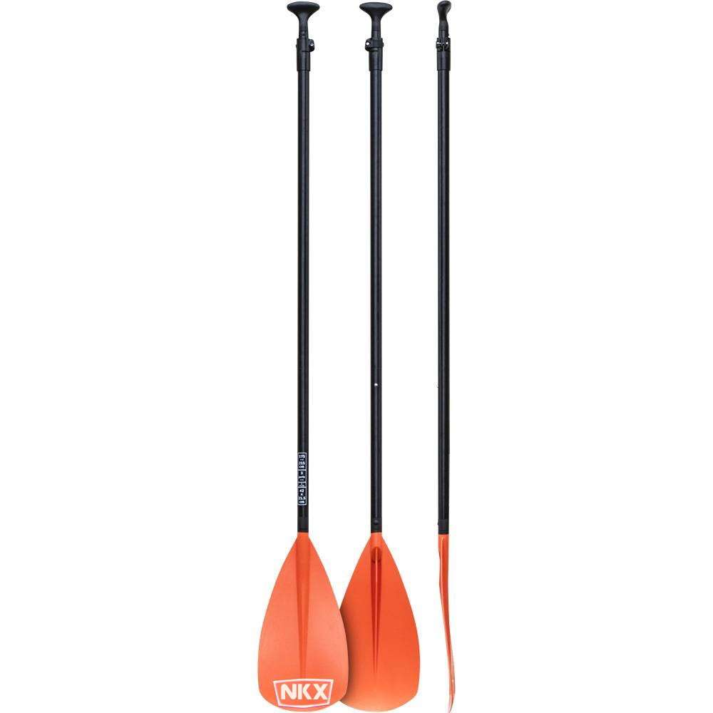 Paddles - SUP - Surf