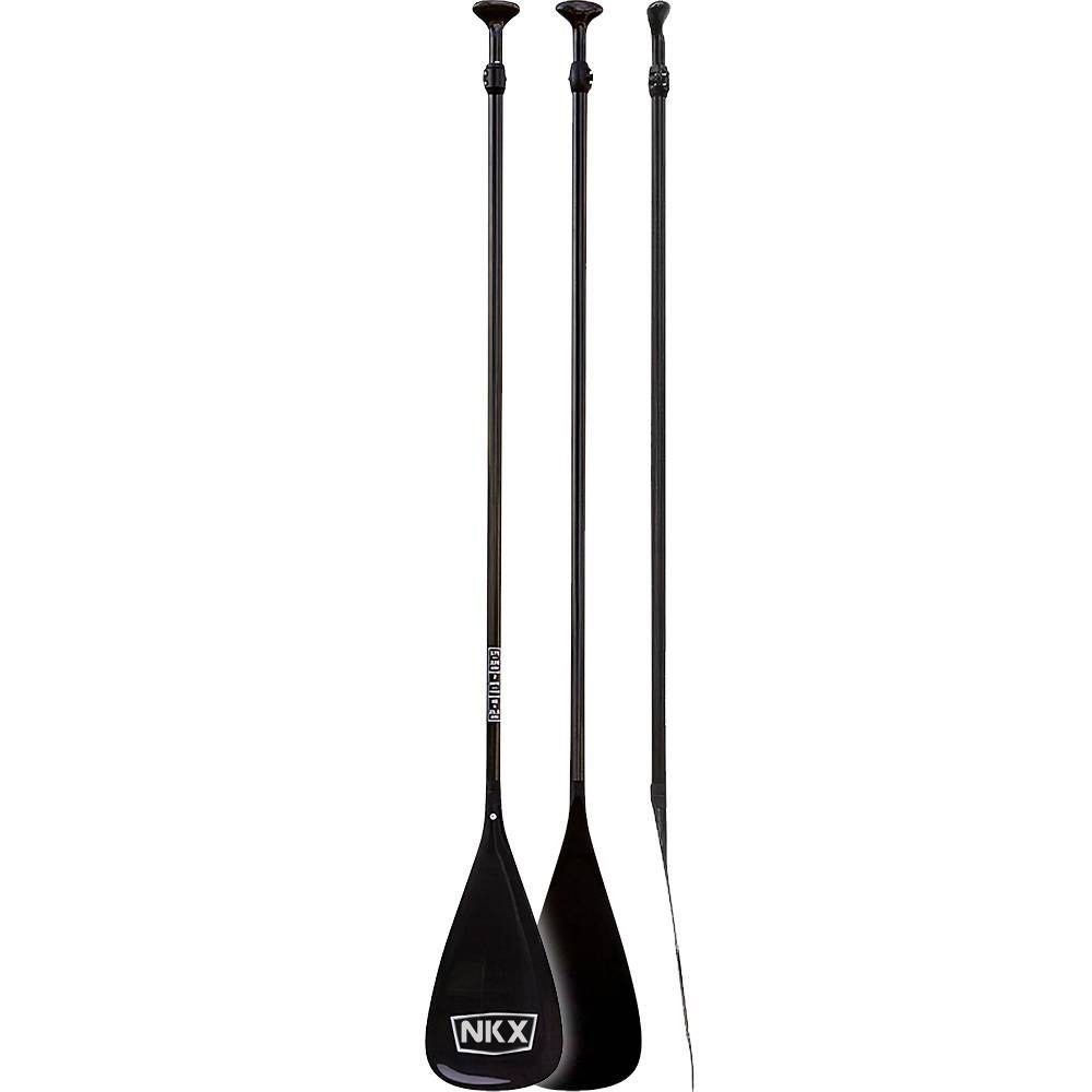 Paddles - SUP - Surf