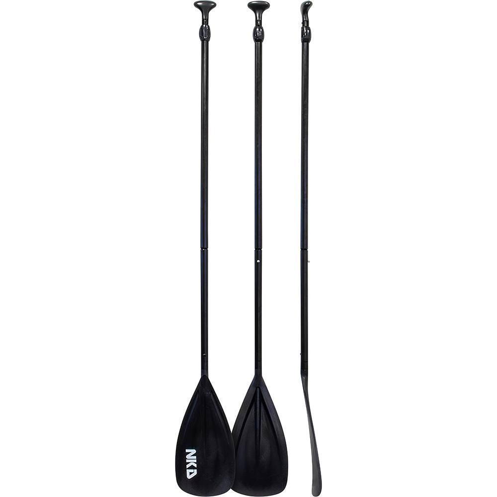 Paddles - SUP - Surf