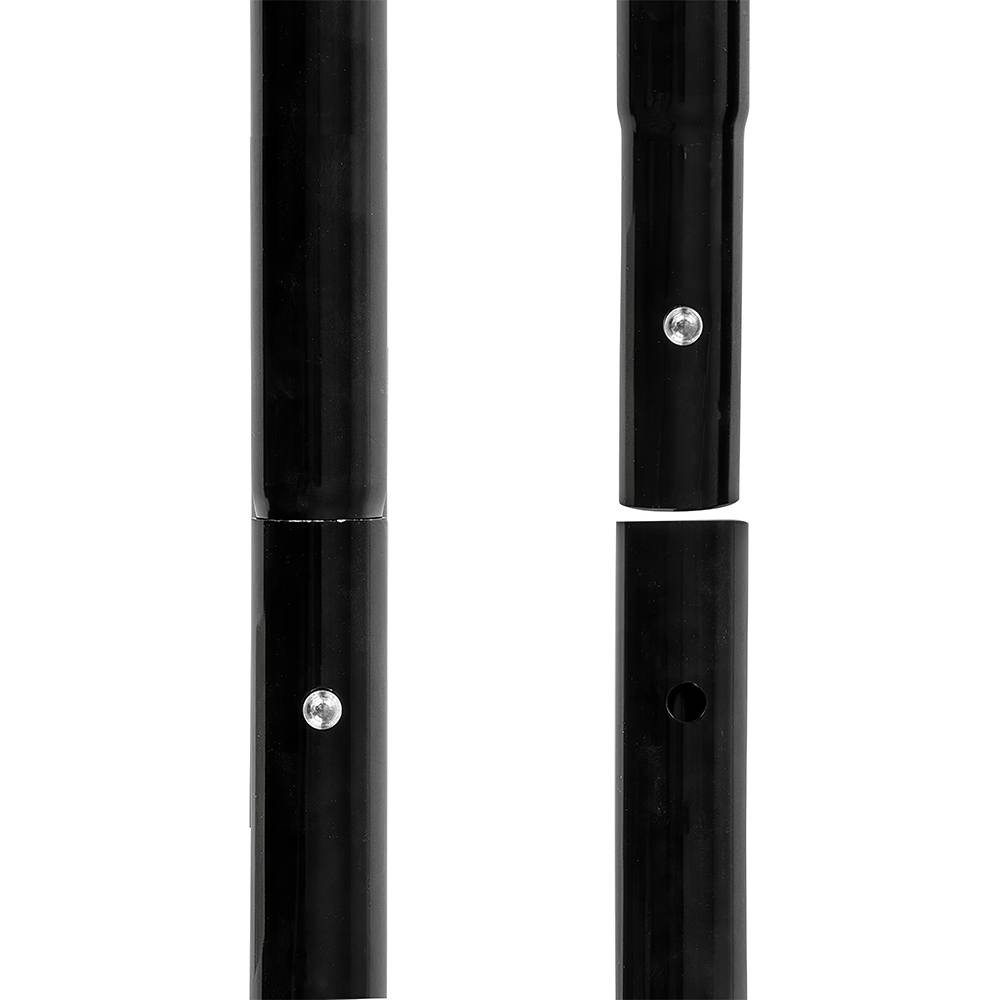 NKX Aluminum SUP Paddle 3-Piece