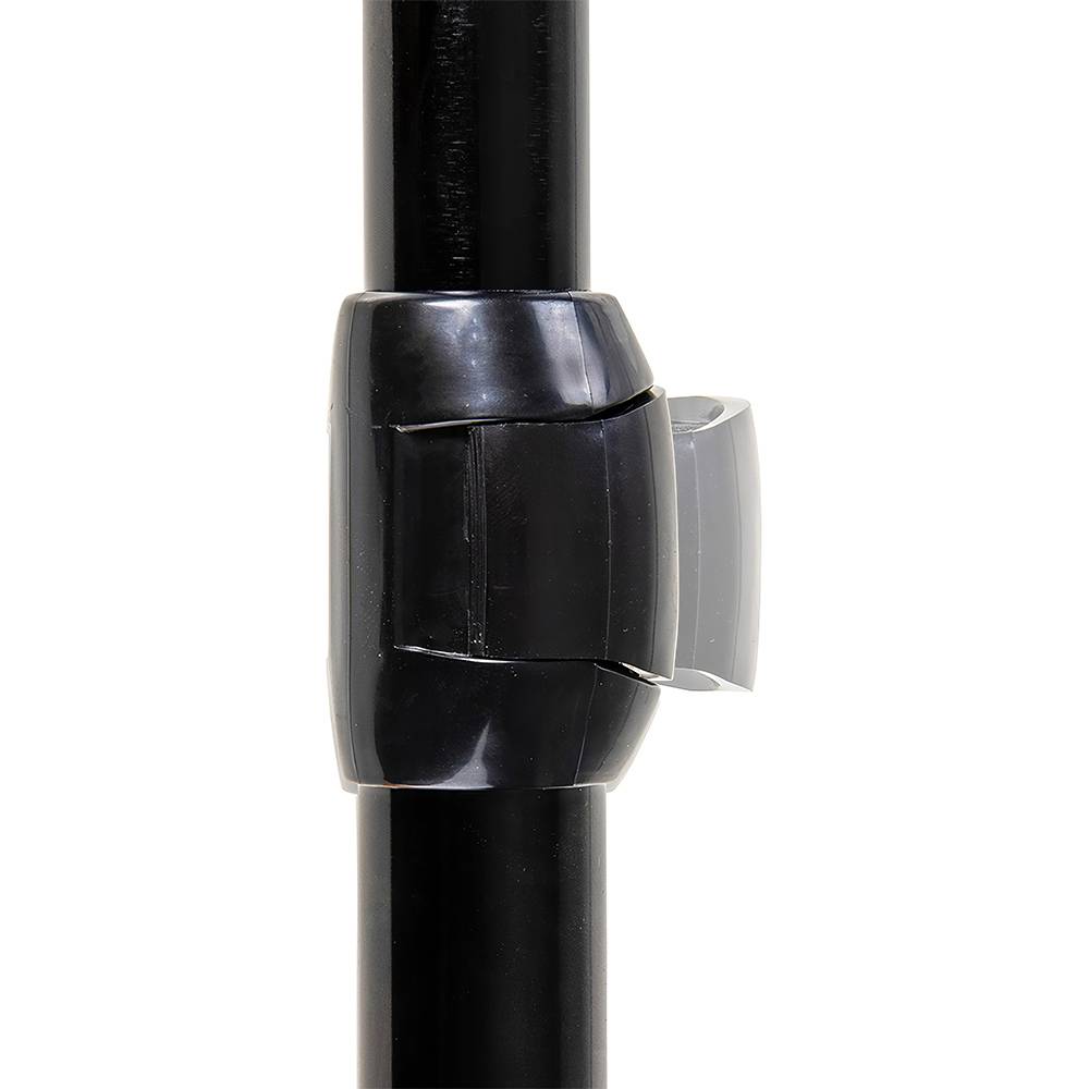 NKX Aluminum SUP Paddle 3-Piece
