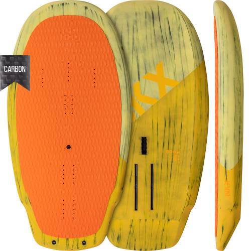 Boards - Wing Surf - Surf