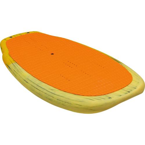 NKX Boom Wing Foil Board