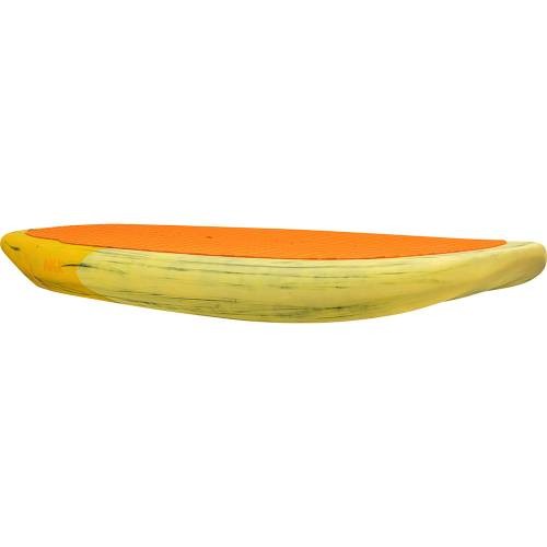 NKX Boom Wing Foil Board