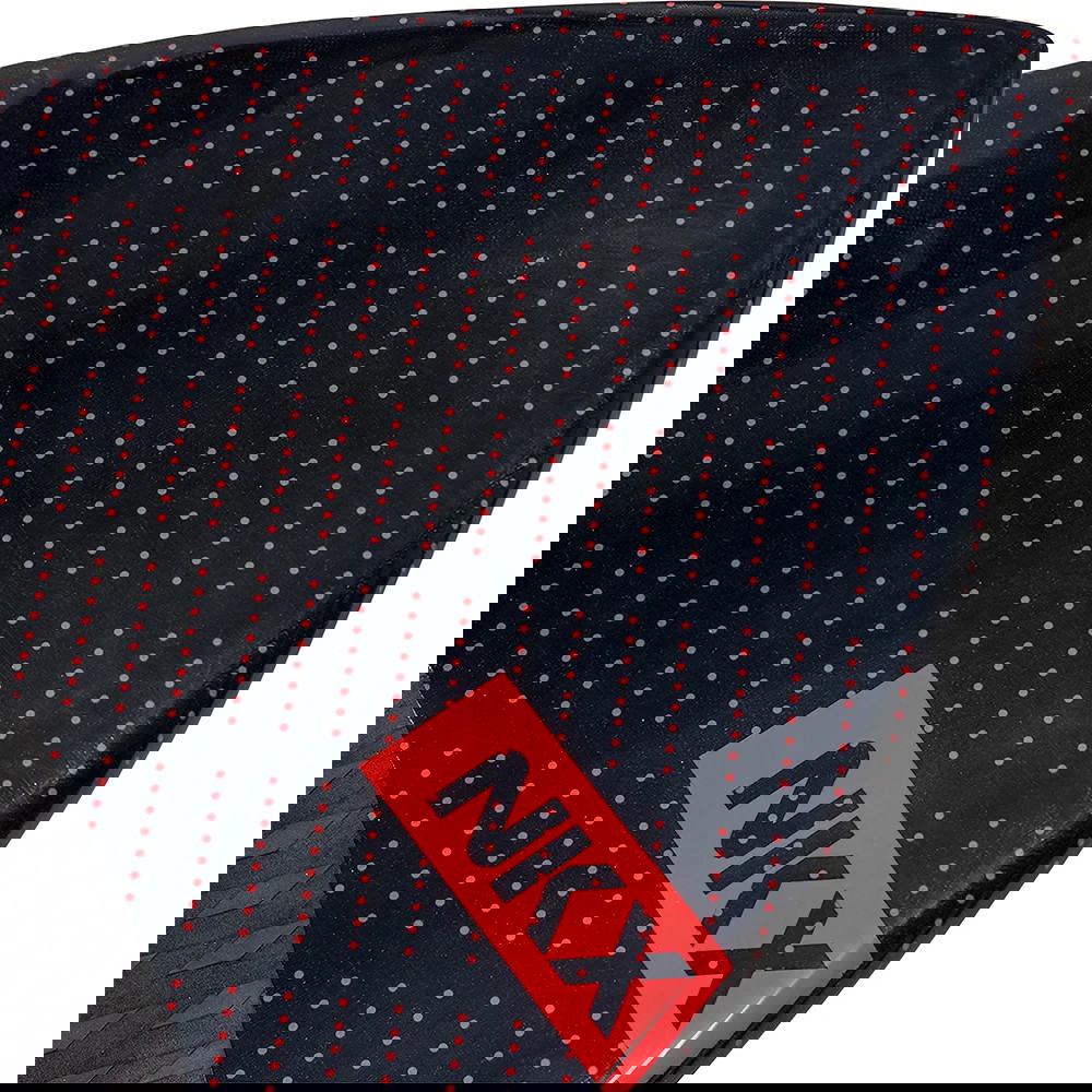 NKX Force Wake Surf