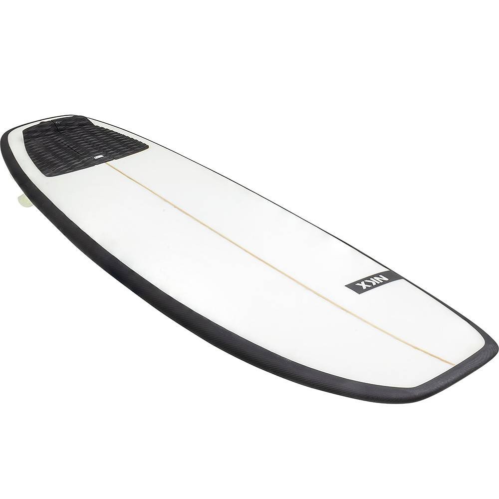 Nkx surfboard hot sale