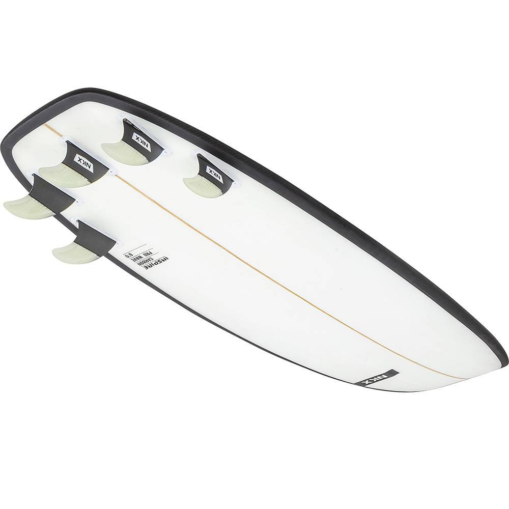 NKX Inspire Surfboard