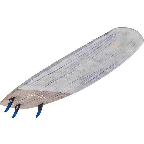 Nkx surfboard discount