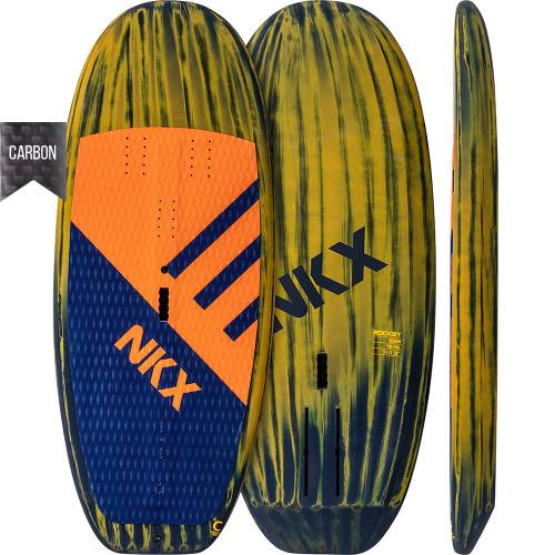 miya　Naish KEIKI パドル SUP キッズ Blue Planet Keiki (kids) Adjustable Aluminum Paddle