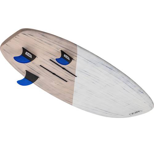NKX Twingo Foilboard