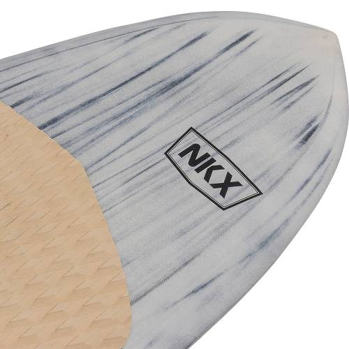 NKX Twingo Foilboard