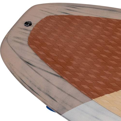 NKX Twingo Foilboard