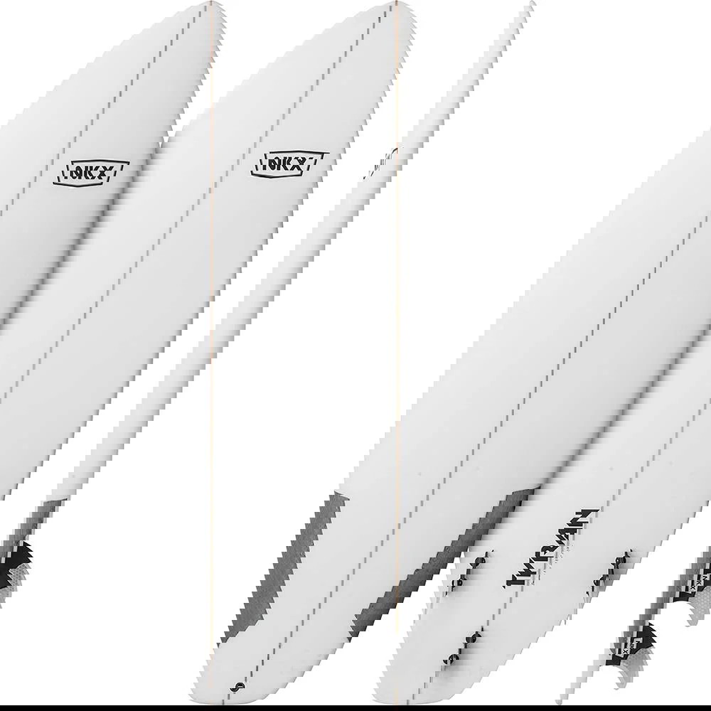 Nkx surfboard best sale