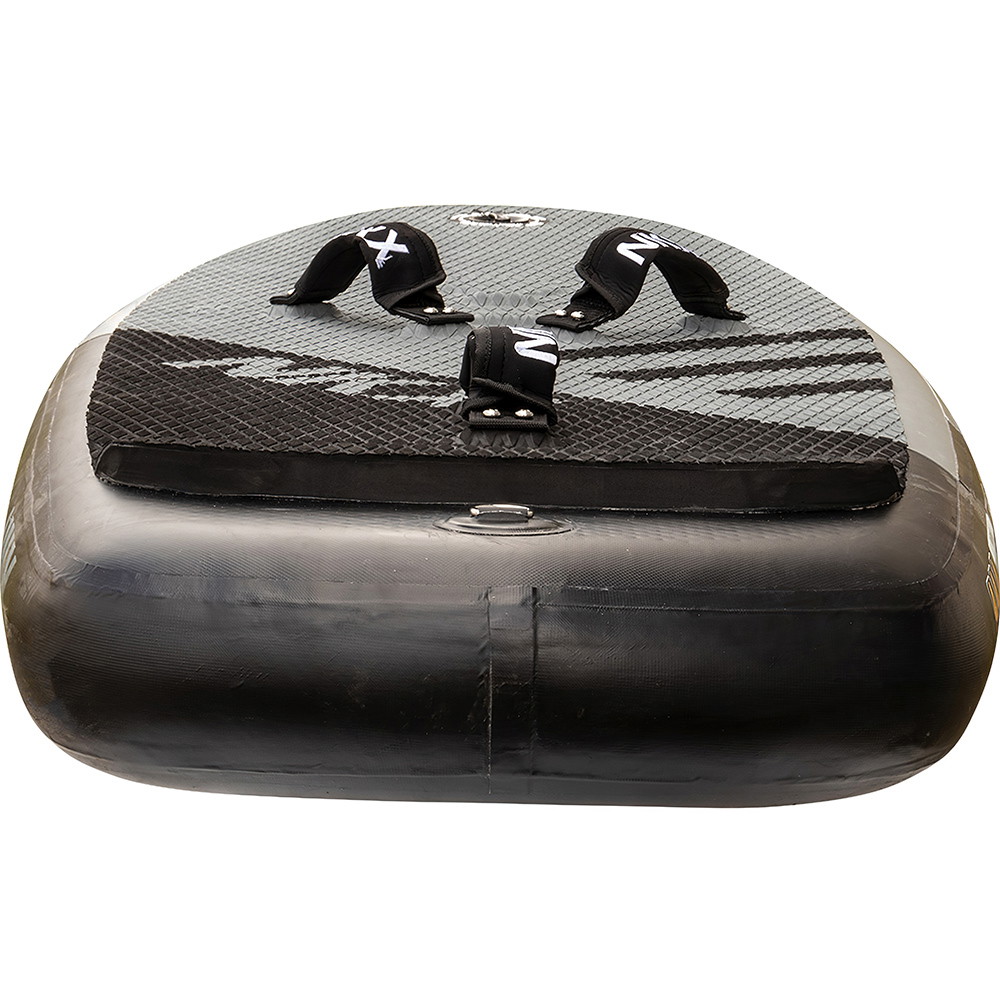 NKX Nemesis Pro Foil Board