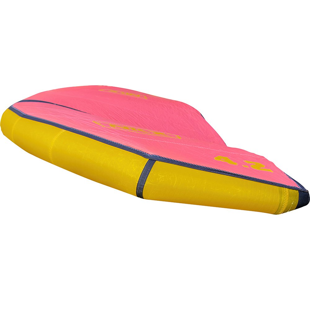 NKX Force Wing Kite