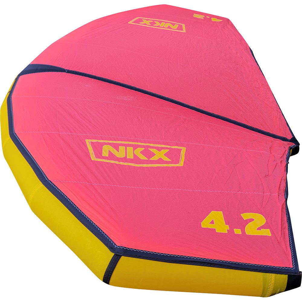 NKX Force Wing Kite