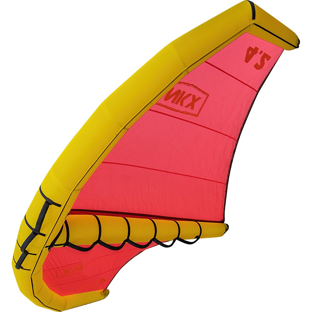 NKX Force Wing Kite
