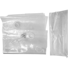NKX Wing Surf Head Bladder BB
