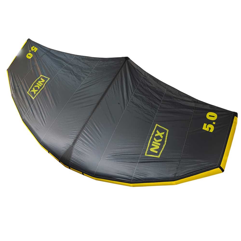 NKX Force Wing Kite