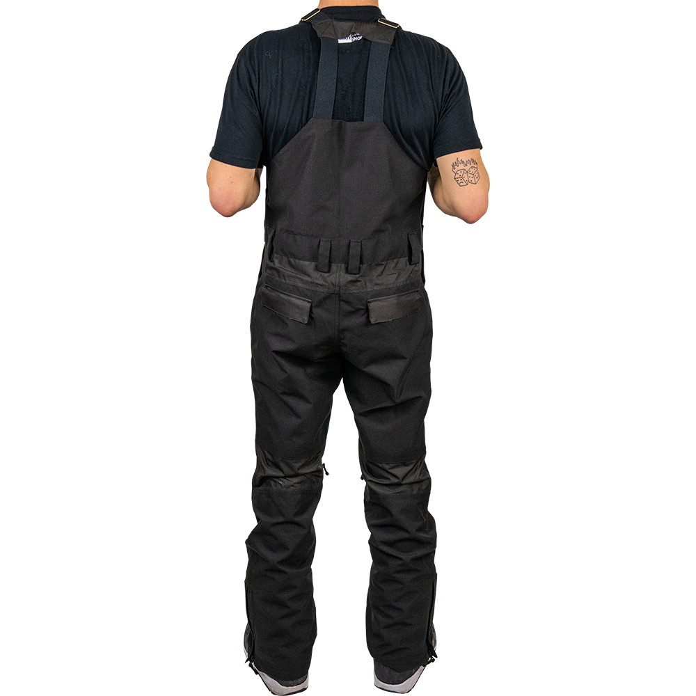 Annox Analog Bib Snow Pants