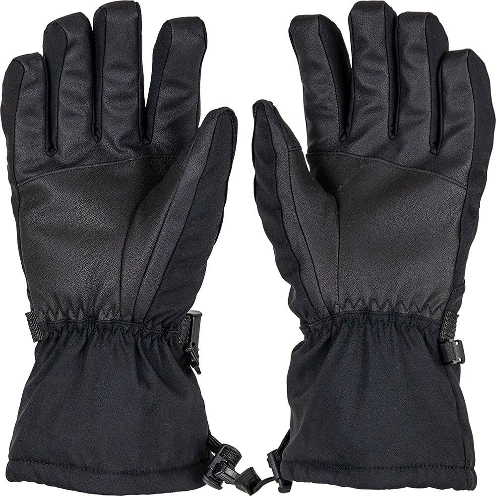 Annox Blizzard Ski / Snowboard Gloves