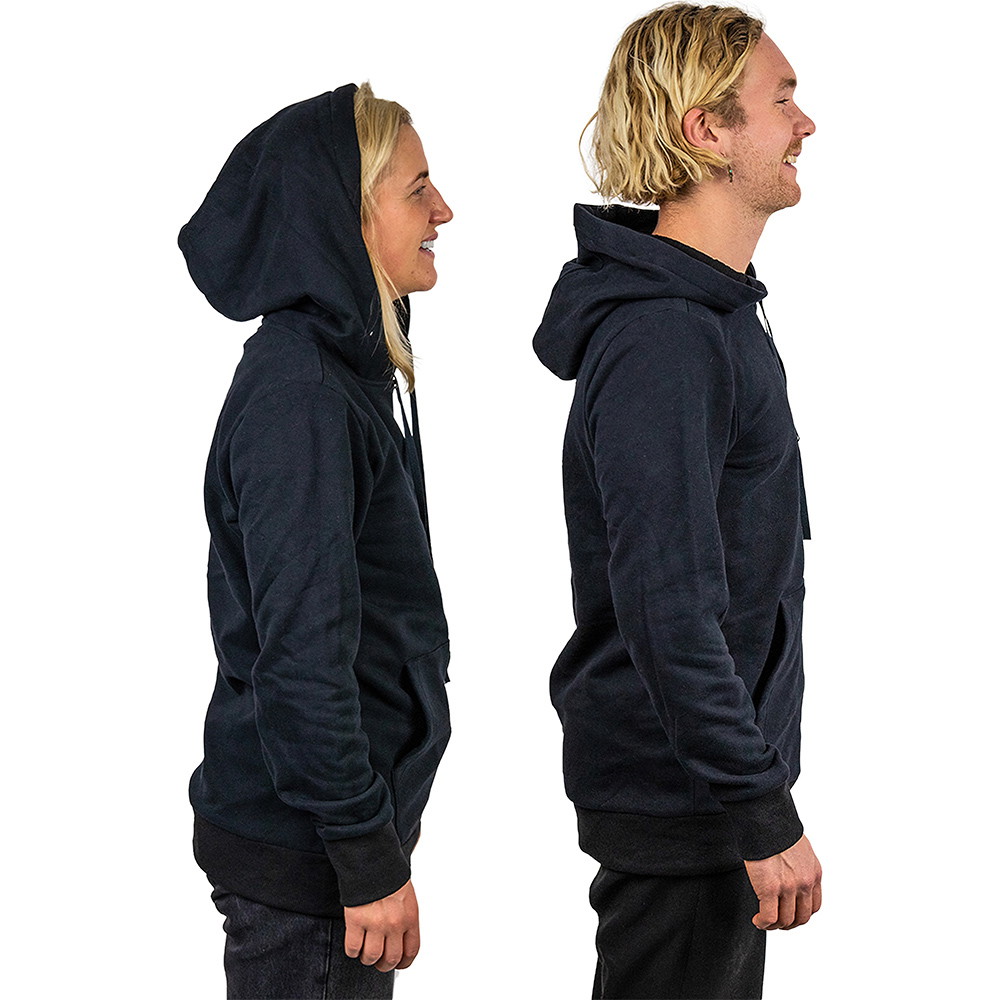 Annox Elite Hoodie