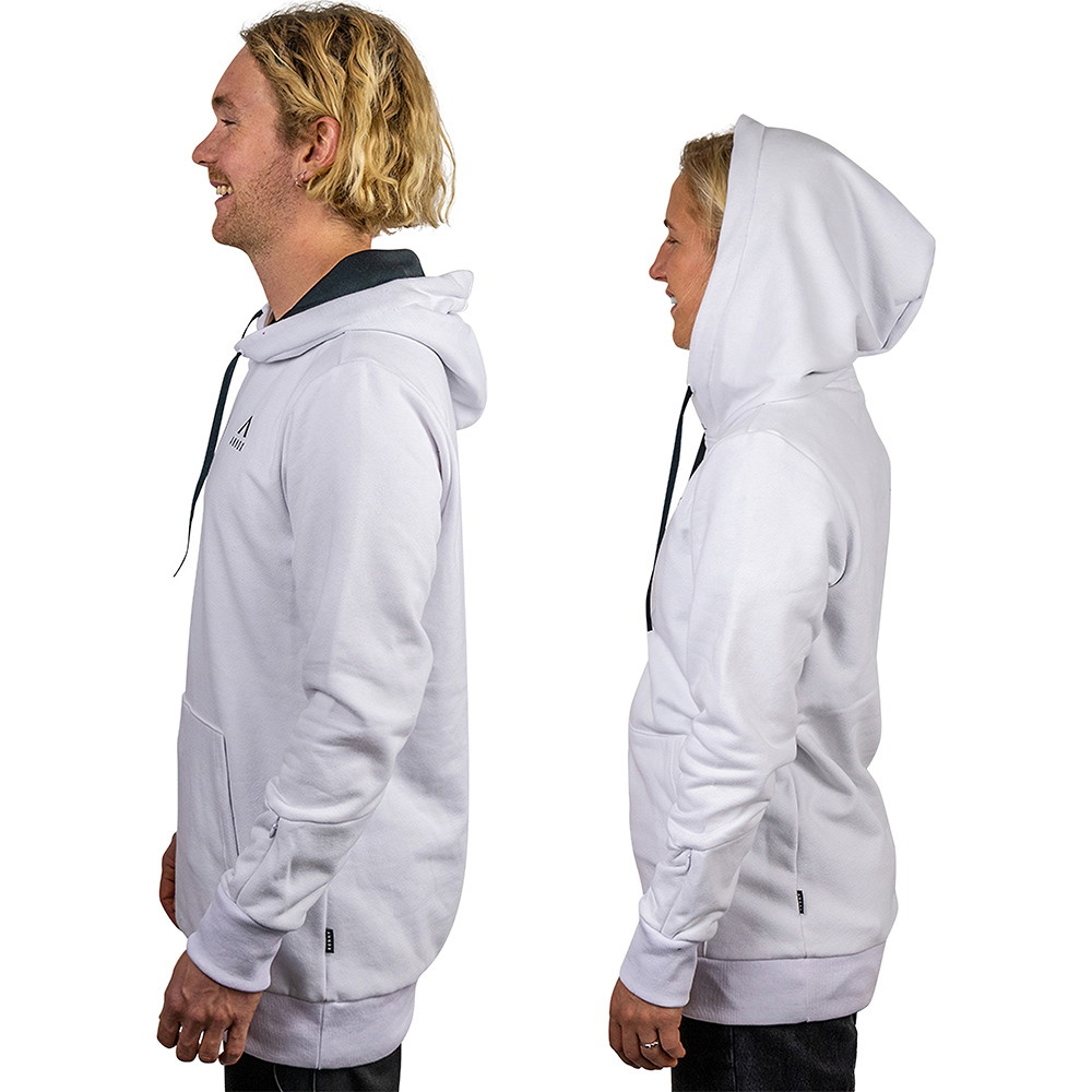 Annox Elite Hoodie