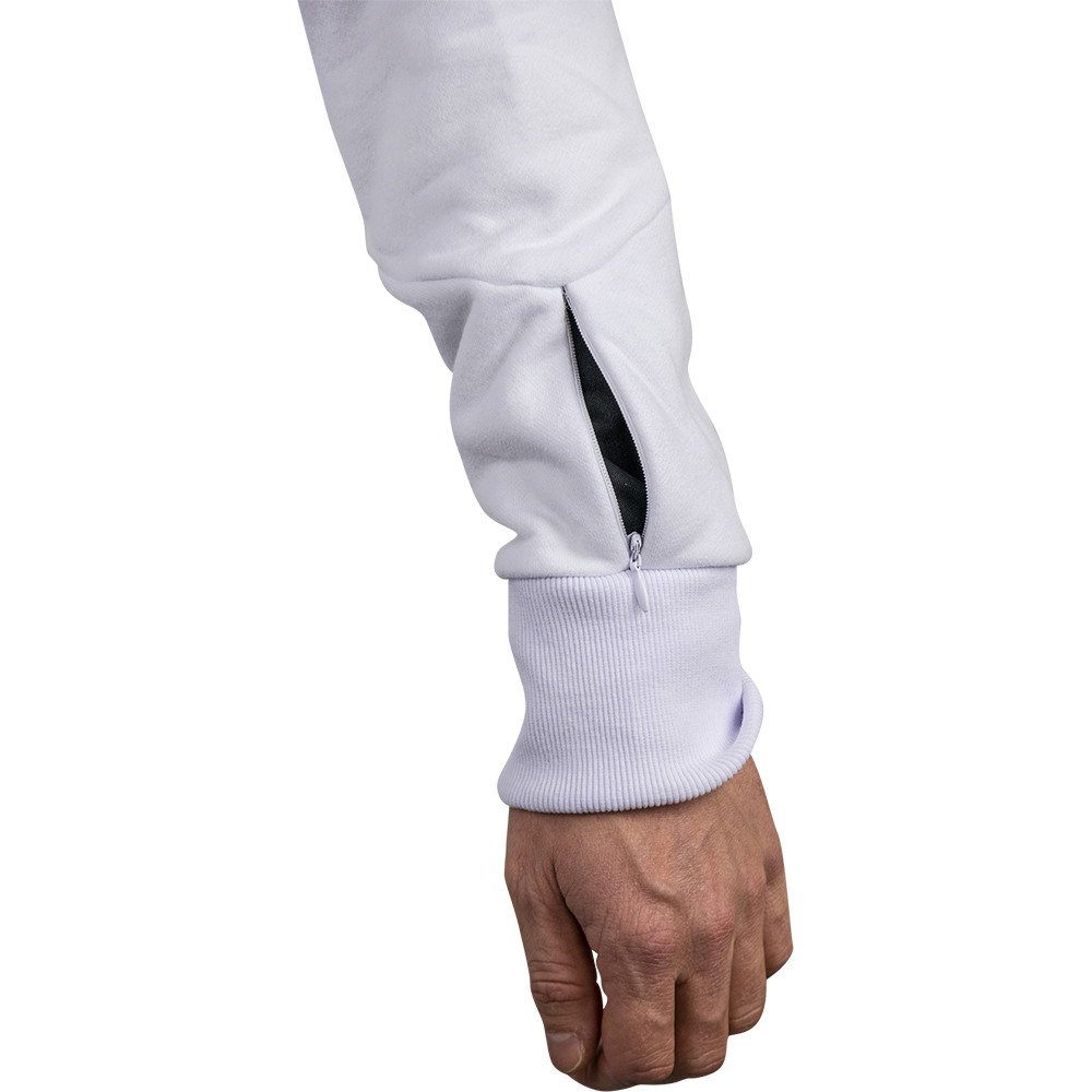 Annox Elite Hoodie