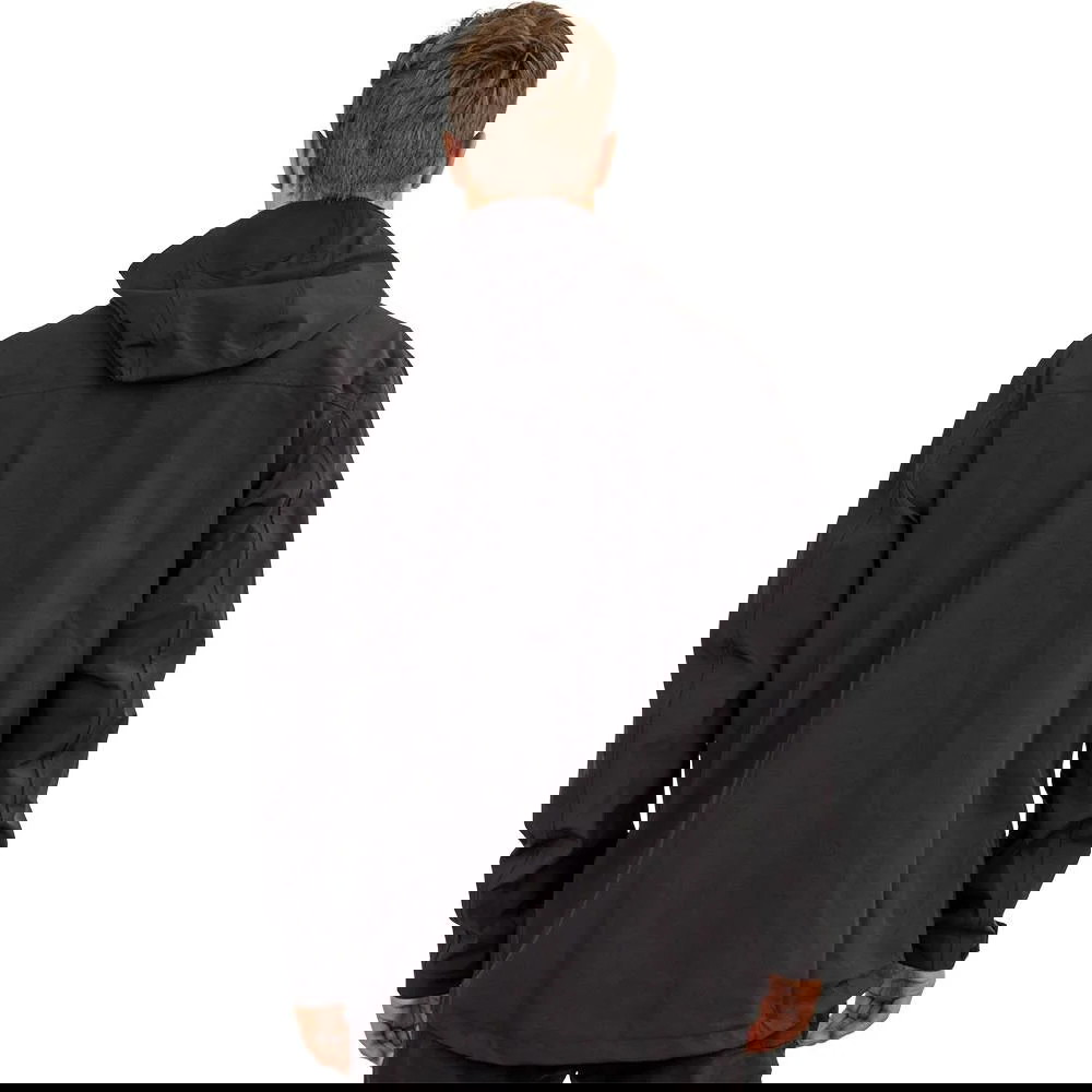 winter_sports_gear_annox_linkx