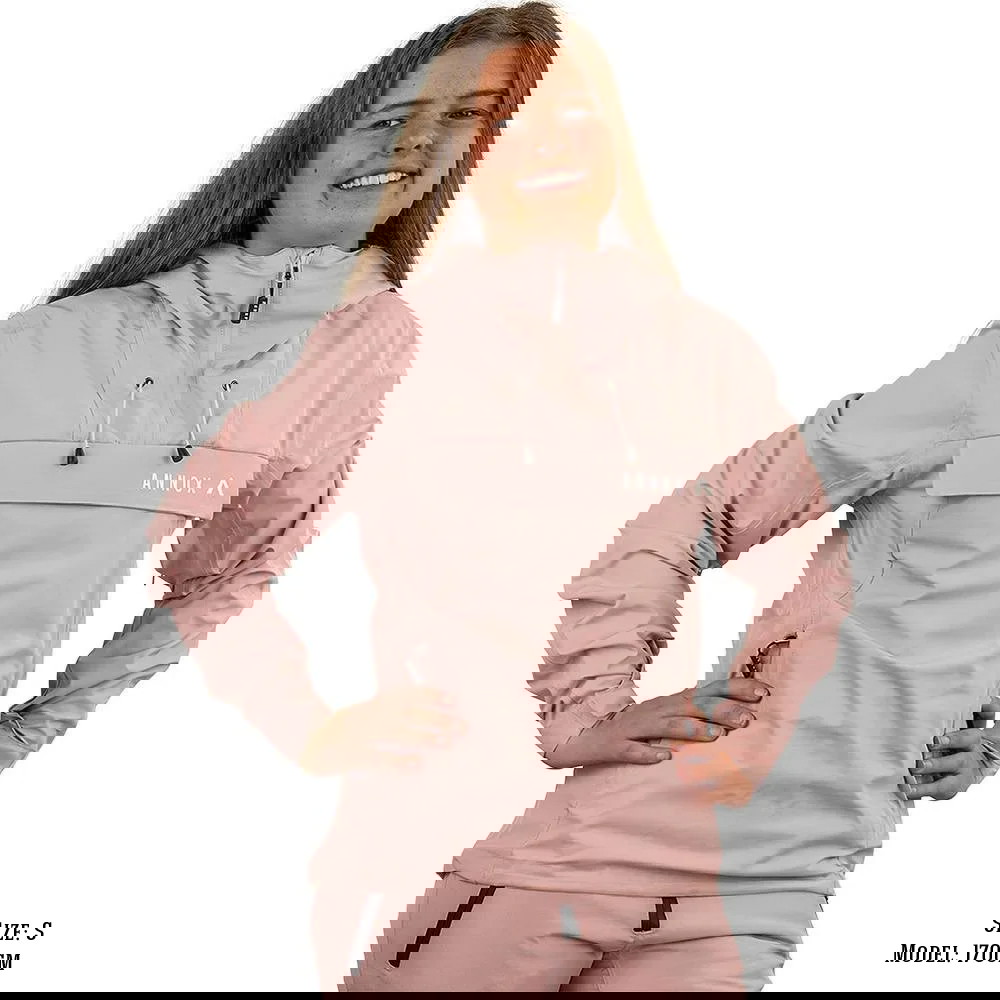 winter_sports_gear_annox_linkx