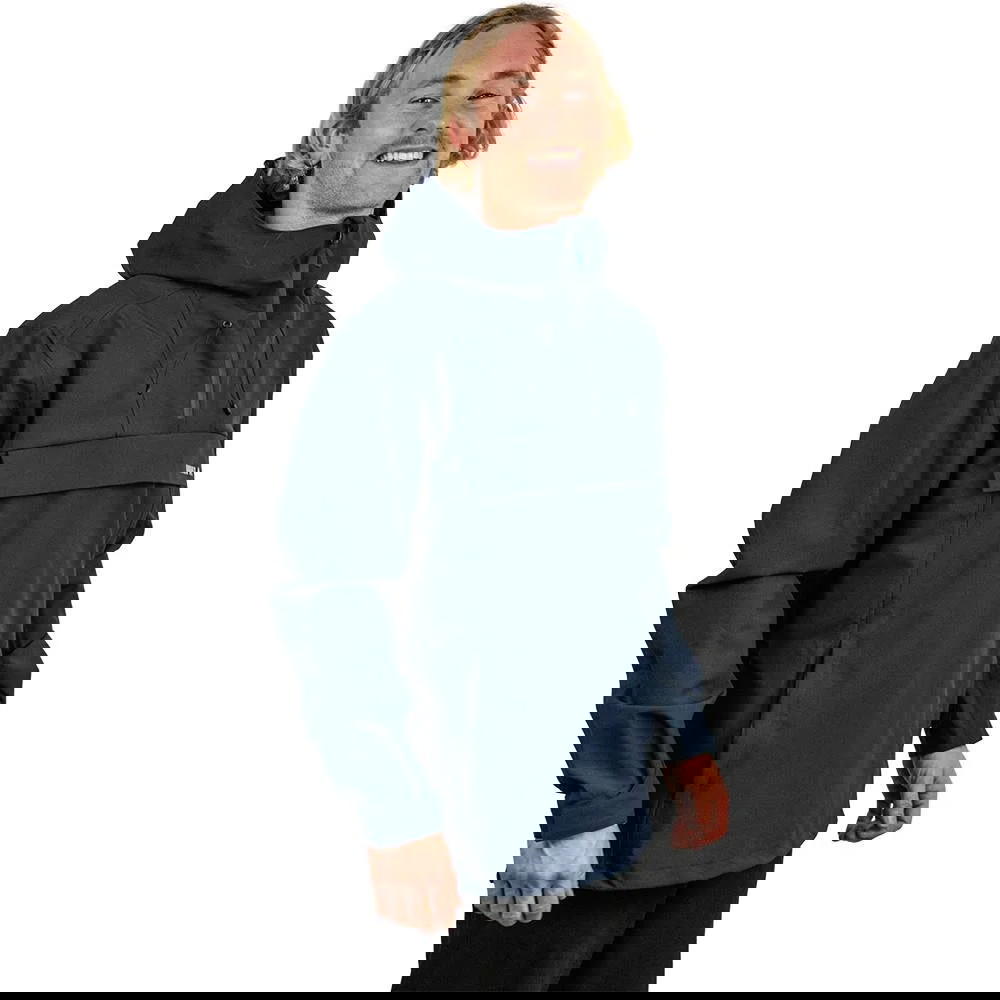 【2024年】高評価レビューアイテム特集 winter_sports_gear_annox_linkx ジャケット・アウター
