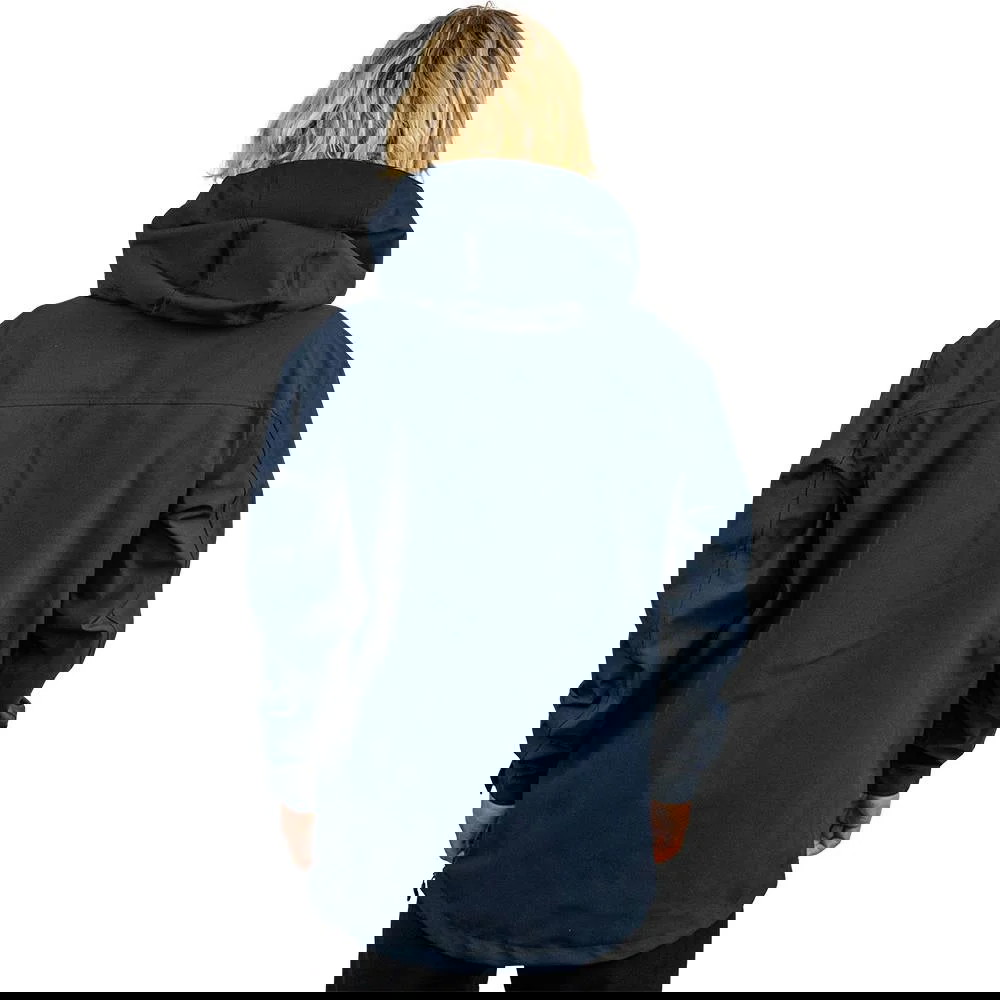 Annox Linx Anorak Shell Jacket